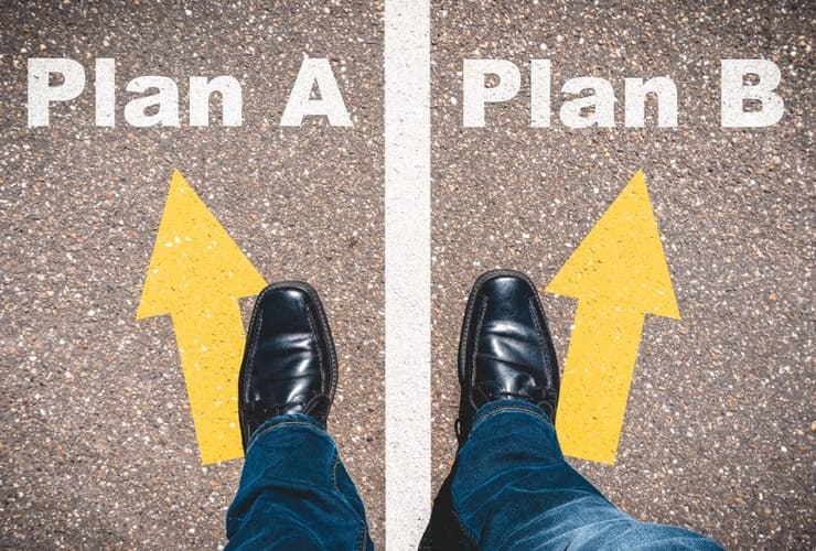 ふたたび資金不足になったらファクタリングできるのか？