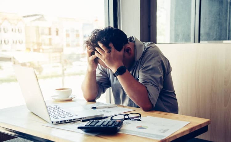 黒字倒産という言葉を聞いたことがあるだろう